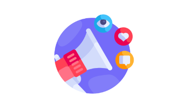 Loker Marketing di PT. Pixel Multi Kreasindo
